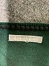 Daniel Rainn Green Pullover Sweater Size M (estimated) - photo 7