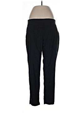 Mountain Hardwear Active Pants