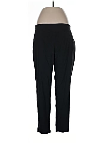 Mountain Hardwear Active Pants (view 1)