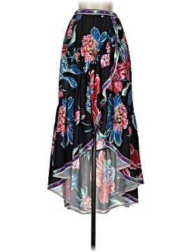 Flying Tomato Casual Skirt