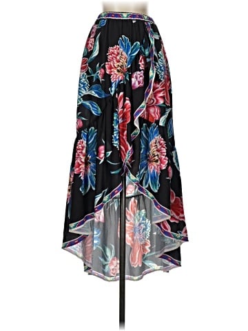 Flying Tomato Casual Skirt (view 1)