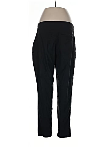 Mountain Hardwear Active Pants (view 2)