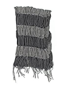 Unbranded Scarf (view 2)