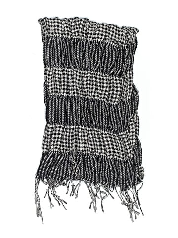 Unbranded Scarf (view 2)