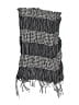 Unbranded Black Scarf One size - photo 2