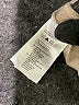 H&M Tan Cardigan Size M - photo 8