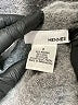 Hennes Gray Turtleneck Sweater Size S - photo 7