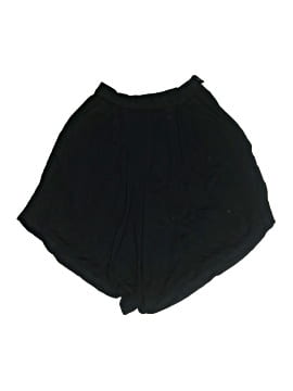 Shaina Mote Athletic Shorts