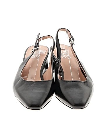 Franco Sarto Heels (view 2)