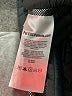 Columbia 100% Polyester Black Coat Size XL - photo 7
