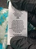 MICHAEL Michael Kors 100% Polyester Teal Long Sleeve Blouse Size 2X - photo 8