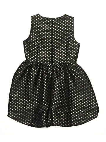 Crewcuts Dress (view 2)