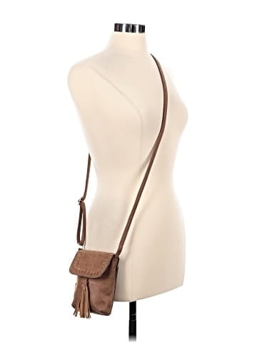 American Eagle Outfitters Crossbody Bag (view 2)