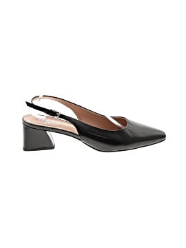 Franco Sarto Heels