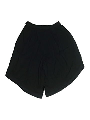 Shaina Mote Athletic Shorts (view 2)