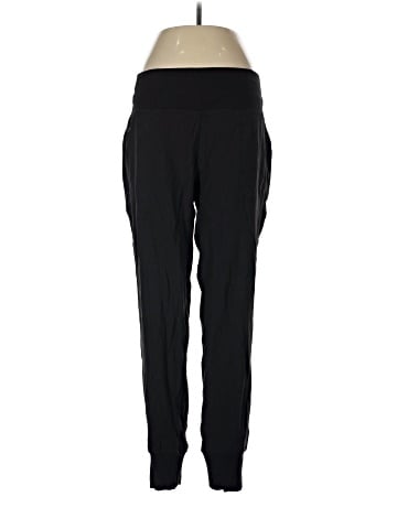 Athleta Track Pants (view 1)