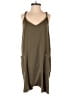 Unbranded Green Jumpsuit Size S - photo 1