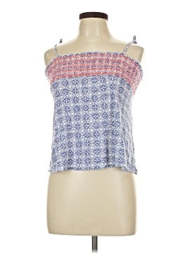Old Navy Sleeveless Blouse (view 1)