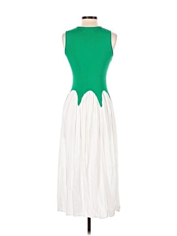 Siempre x Anthropologie Cocktail Dress (view 2)