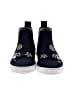 Jimmy Choo Stars Blue Sneakers Size EU 39 - photo 2