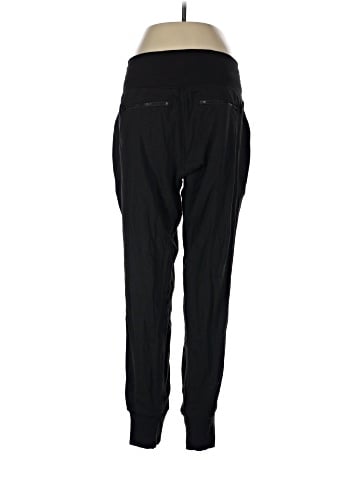 Athleta Track Pants (view 2)