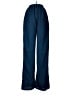 Unbranded Blue Casual Pants Size 28 waist (estimated) - photo 1