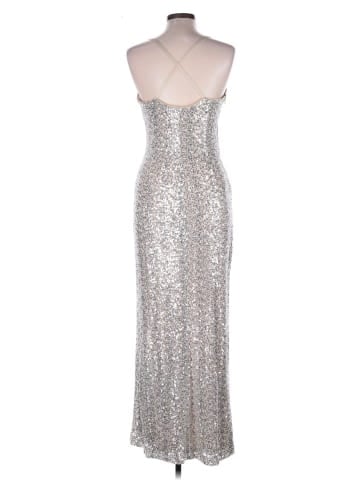 Eliza J Cocktail Dress (view 2)