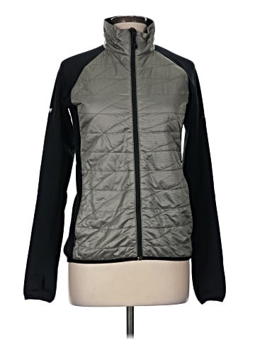 Eastern Mountain Sports Jacket (view 1)