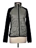 Eastern Mountain Sports Gray Jacket Size M - photo 1