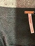 Free People Black Sleeveless Top Size S - photo 7