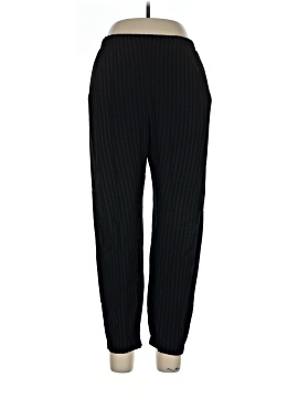 Zero + Maria Cornejo Casual Pants