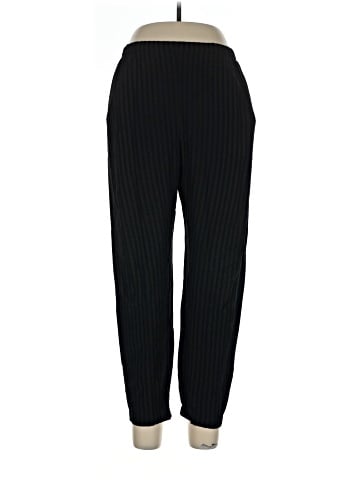 Zero + Maria Cornejo Casual Pants (view 1)