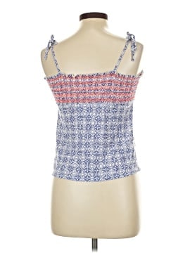 Old Navy Sleeveless Blouse (view 2)