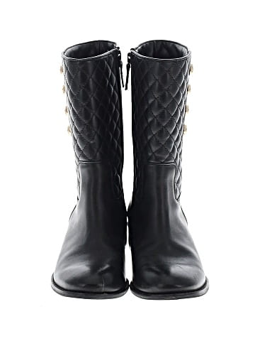 Talbots Boots (view 2)