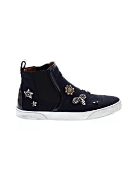 Jimmy Choo Sneakers