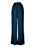 Unbranded Blue Casual Pants Size 28 waist (estimated) - photo 2