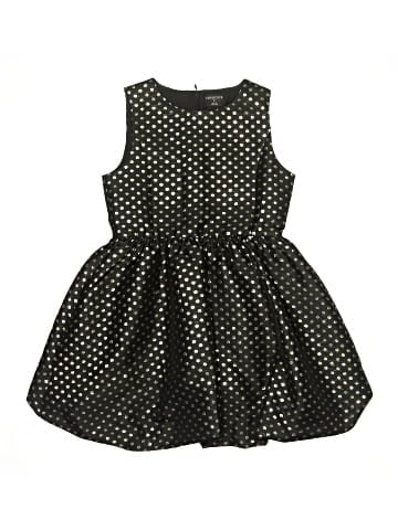 Crewcuts Dress (view 1)
