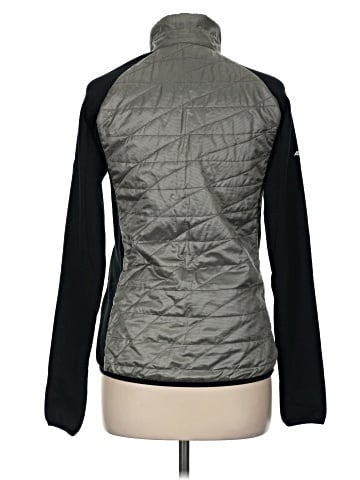 Eastern Mountain Sports Jacket (view 2)