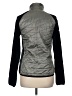 Eastern Mountain Sports Gray Jacket Size M - photo 2