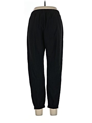 Zero + Maria Cornejo Casual Pants (view 2)