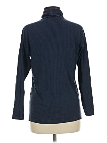 Bugle Boy Long Sleeve Turtleneck (view 2)