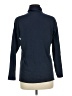 Bugle Boy 100% Cotton Blue Long Sleeve Turtleneck Size M - photo 2