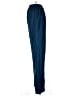 Unbranded Blue Casual Pants Size 28 waist (estimated) - photo 5