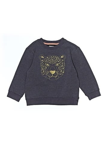 Assorted Brands Sweatshirt (view 1)