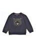 Assorted Brands Gray Sweatshirt Size 4 - photo 1