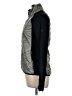 Eastern Mountain Sports Gray Jacket Size M - photo 5