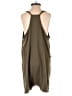 Unbranded Green Jumpsuit Size S - photo 2
