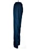 Unbranded Blue Casual Pants Size 28 waist (estimated) - photo 4