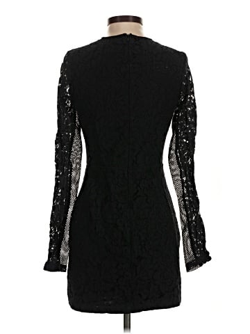 TOBI Cocktail Dress (view 2)