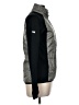 Eastern Mountain Sports Gray Jacket Size M - photo 4